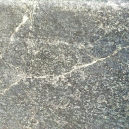 Soapstone | NSS Granite